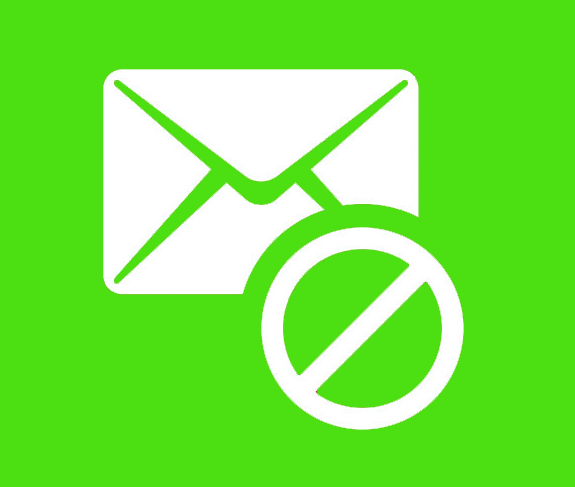 stop-wordpress-comment-spam