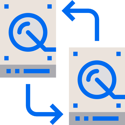 backup backup
