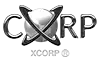 logo xcorp