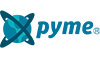 logo de xpyme