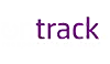 ontrack logo